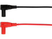 MULTIMETRU DIGITAL YATO YT-73080