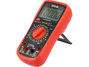 MULTIMETRU DIGITAL, TRUE RMS YATO YT-73083