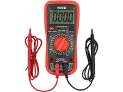 MULTIMETRU DIGITAL, TRUE RMS YATO YT-73083