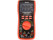 MULTIMETRU DIGITAL YATO YT-73085