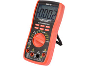 MULTIMETRU DIGITAL YATO YT-73085
