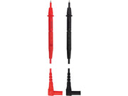 MULTIMETRU DIGITAL YATO YT-73094