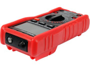 MULTIMETRU CU FUNCTIA - TRUE RMS YATO YT-73097