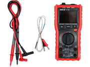 MULTIMETRU CU FUNCTIA - TRUE RMS YATO YT-73097