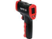 PIROMETRU, -50C+600C YATO YT-73200