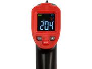 PIROMETRU, -50C+600C YATO YT-73200