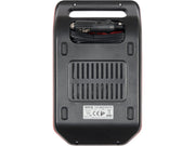 COMPRESOR AUTO CU DISPLAY LCD YATO YT-73470