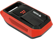 COMPRESOR AUTO CU DISPLAY LCD YATO YT-73470