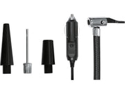 COMPRESOR AUTO CU DISPLAY LCD YATO YT-73470