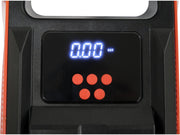 COMPRESOR AUTO CU DISPLAY LCD YATO YT-73470