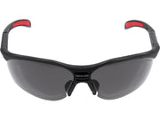 OCHELARI PROTECȚIE LENTILĂ NEAGRĂ YATO YT-7364