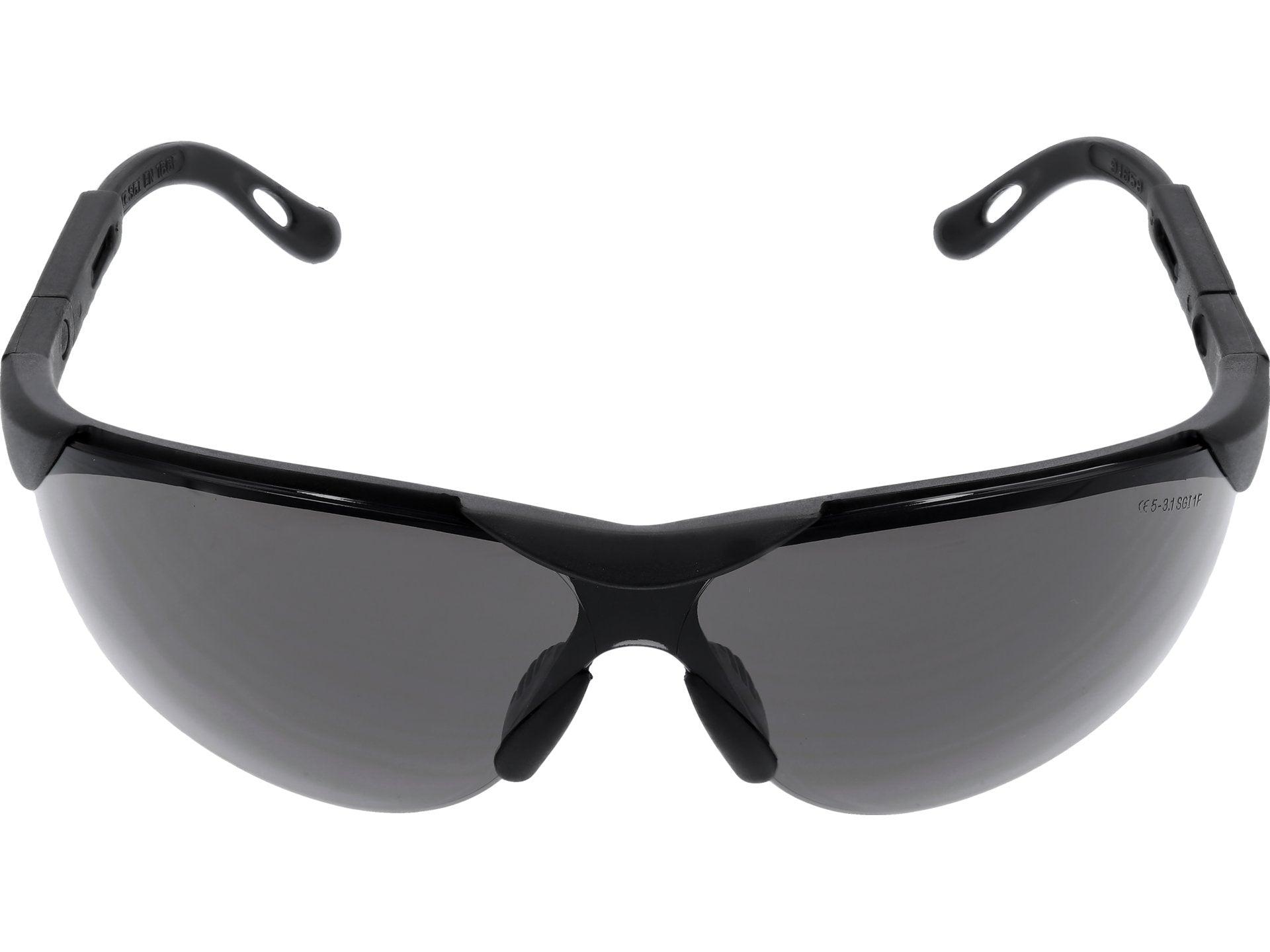 OCHELARI PROTECȚIE LENTILĂ NEAGRĂ YATO YT-7366