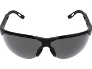 OCHELARI PROTECȚIE LENTILĂ NEAGRĂ YATO YT-7366