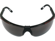 OCHELARI PROTECȚIE LENTILĂ NEAGRĂ YATO YT-7368