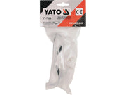 OCHELARI DE PROTECȚIE TRANSPARENTI YATO YT-7369