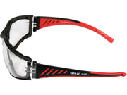 OCHEARI DE PROTECȚIE CU FILTRU UV YATO YT-73702