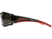 OCHEARI DE PROTECȚIE, LENTILĂ GRI YATO YT-73703