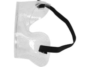 OCHELARI PROTECȚIE YATO YT-7380