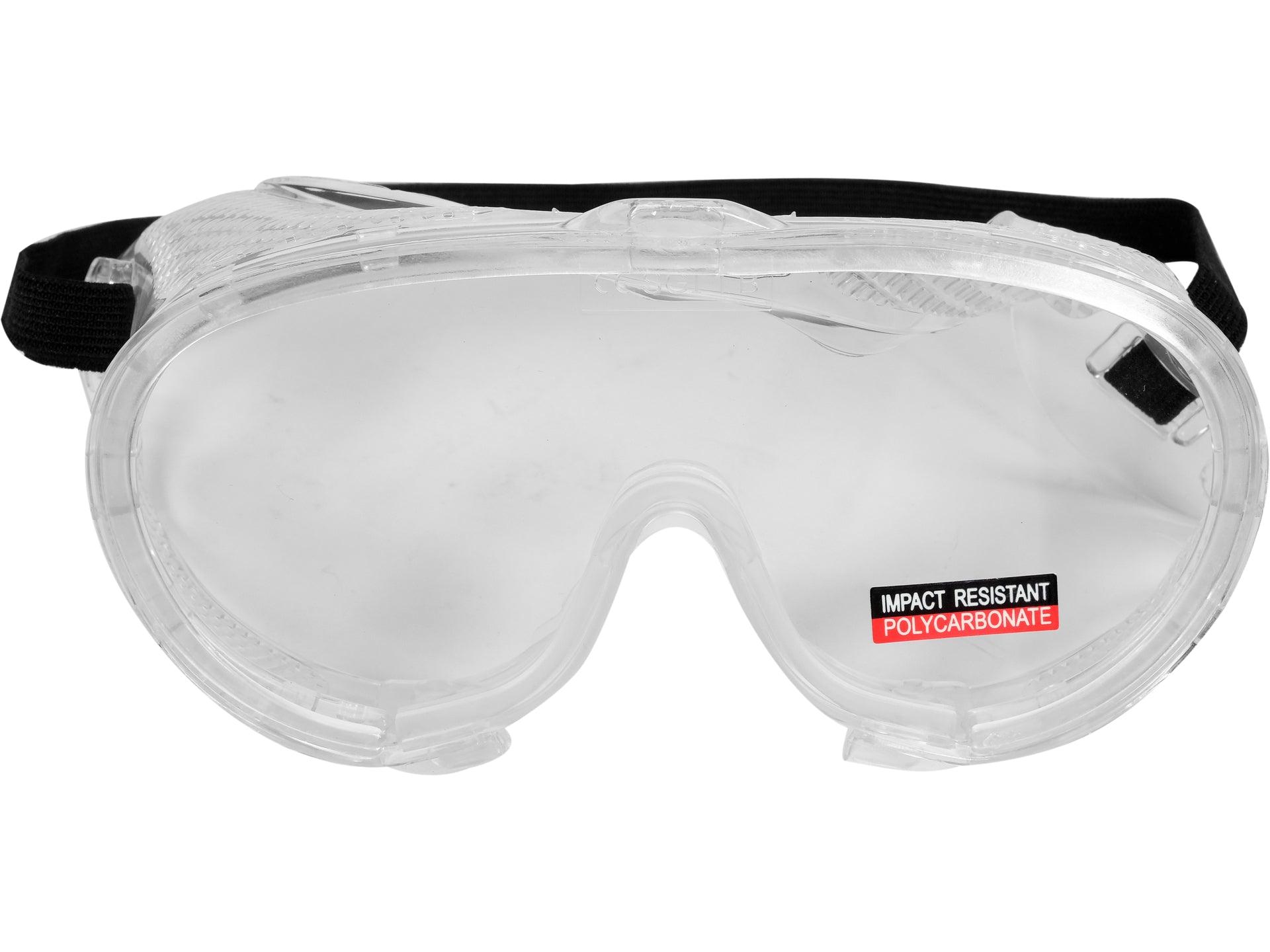 OCHELARI PROTECȚIE YATO YT-7380