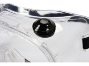 OCHELARI DE PROTECȚIE CU 4 SUPAPE DE VENTILARE YATO YT-73810