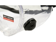 OCHELARI DE PROTECȚIE CU 4 SUPAPE DE VENTILARE YATO YT-73810