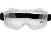 OCHELARI DE PROTECȚIE TIP 'SKI'' YATO YT-7382