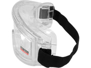 OCHELARI DE PROTECȚIE TIP 'SKI'' YATO YT-7382