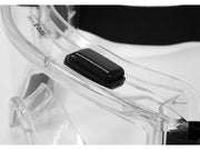 OCHELARI DE PRETECTIE TIP SKI YATO YT-73831