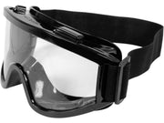 OCHELARI DE PRETECTIE TIP SKI, NEGRU YATO YT-73832