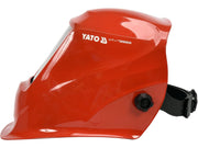 MASCĂ SUDURĂ AUTOMATA YATO YT-73925