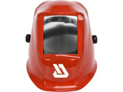 MASCĂ SUDURĂ AUTOMATA YATO YT-73925