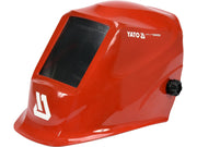 MASCĂ SUDURĂ AUTOMATA YATO YT-73925