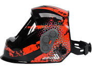 MASCĂ SUDURĂ AUTOMATA YATO YT-73926