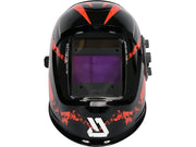 MASCĂ SUDURĂ AUTOMATA YATO YT-73926