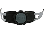 CASCĂ DE PROTECȚIE, ALB, REGLARE RAPIDĂ YATO YT-73972