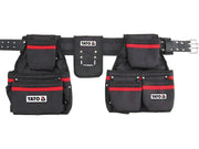 CENTURĂ PORT SCULE YATO YT-7400