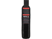 MANȘETĂ MAGNETICĂ 340X90MM YATO YT-74050