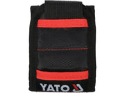 MANȘETĂ MAGNETICĂ 340X90MM YATO YT-74050