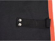 SORT DE LUCRU CU 6 BUZUNARE YATO YT-74060