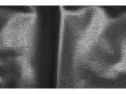 SORT DE LUCRU CU 6 BUZUNARE YATO YT-74060