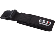 CUREA NYLON 90-120CM PENTRU YT-7410,13,14 YATO YT-7409