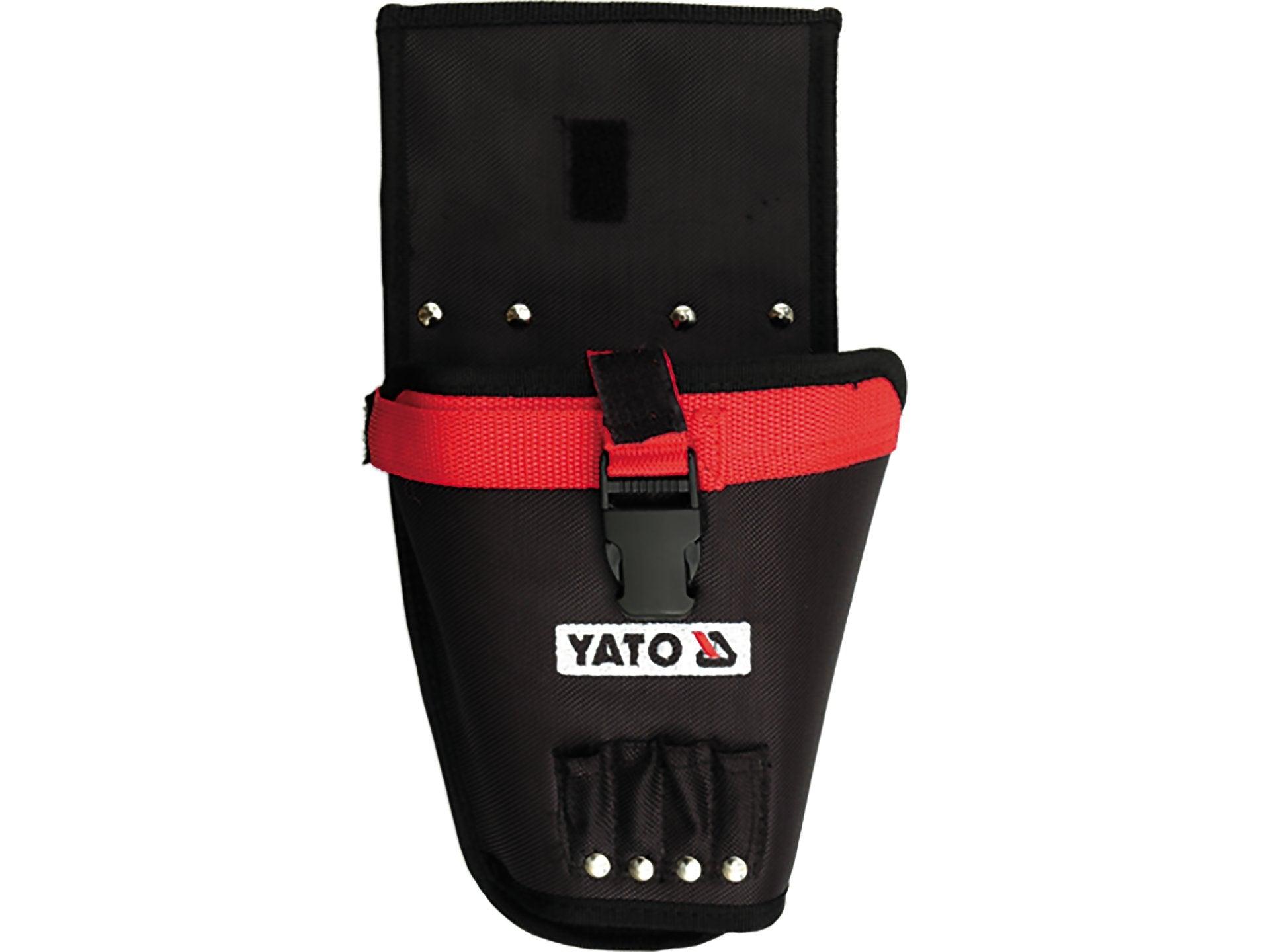SUPORT UNIVERSAL PENTRU BORMAȘINĂ YATO YT-7413