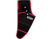 SUPORT UNIVERSAL PENTRU BORMAȘINĂ YATO YT-7414