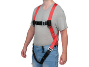 CENTURĂ SIGURANȚĂ TIP HAM YATO YT-74221