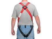 CENTURĂ SIGURANȚĂ TIP HAM YATO YT-74221