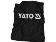 SET HAM PROTECȚIE CU AMORTIZOR YATO YT-74235