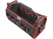 GEANTĂ SUPORT OȚEL, PORTBAGAJ 49X23X28CM YATO YT-7435