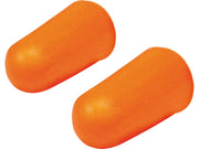 ANTIFOANE PENTRU URECHI, SPUMĂ, SNR 34 DB, (200 PERECHI) YATO YT-74510