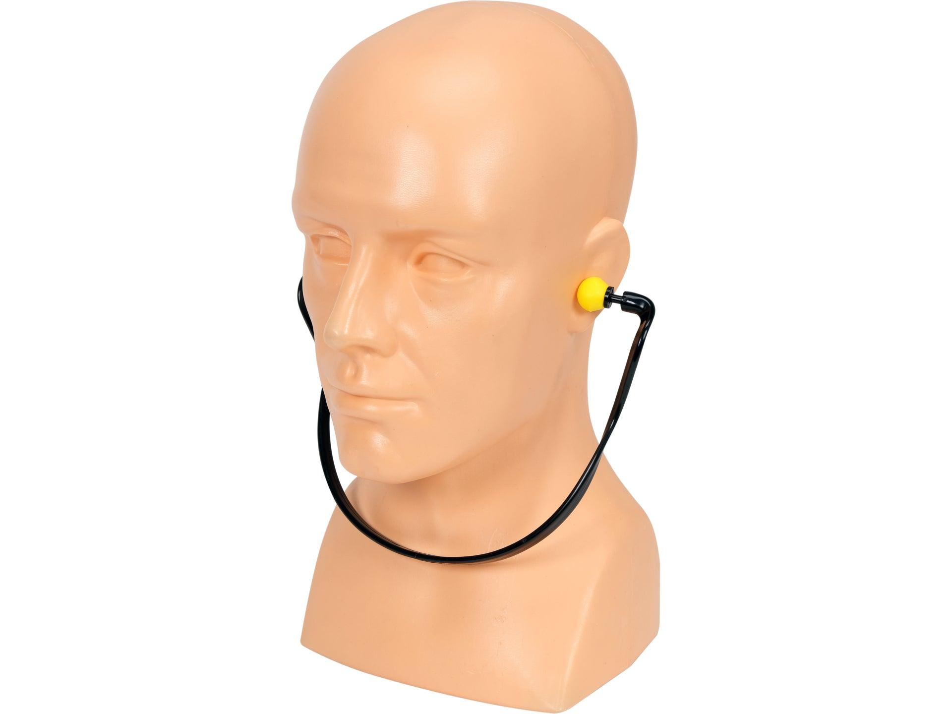 SET ANTIFOANE TIP CASCĂ CU DOP YATO YT-7458