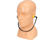 SET ANTIFOANE TIP CASCĂ CU DOP YATO YT-7458